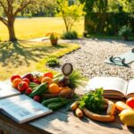 empowering health strategies for vibrant aging in women over 60 python 1758448205