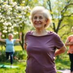 empowering health strategies for women over sixty a comprehensive guide python 1758473902