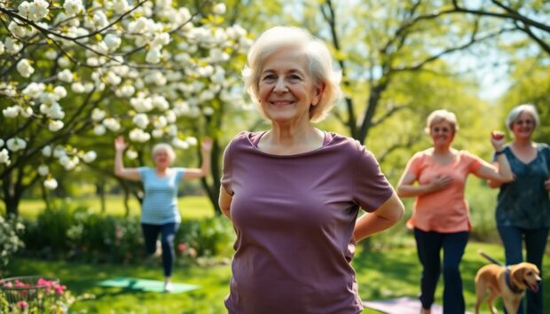 empowering health strategies for women over sixty a comprehensive guide python 1758473902