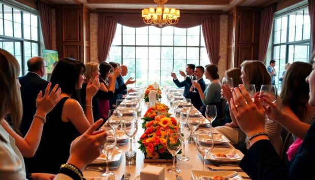 empowering women highlights from the kering foundation dinner python 1757712884