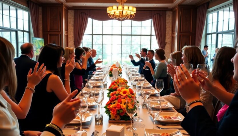 empowering women highlights from the kering foundation dinner python 1757712884