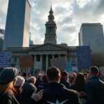 eric adams chooses not to seek second term in nyc mayoral election python 1759144888