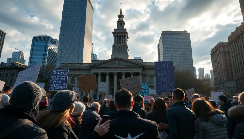 eric adams chooses not to seek second term in nyc mayoral election python 1759144888