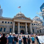 eric adams opts out of second term in mayoral race what it means for new york city python 1759093346