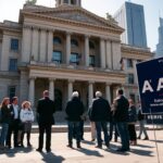 eric adams withdraws from mayoral race amid controversy python 1759119073