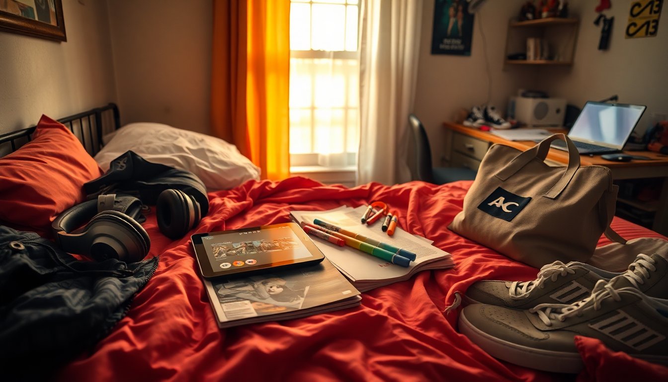 Essential advice for parents of teens and preteens
