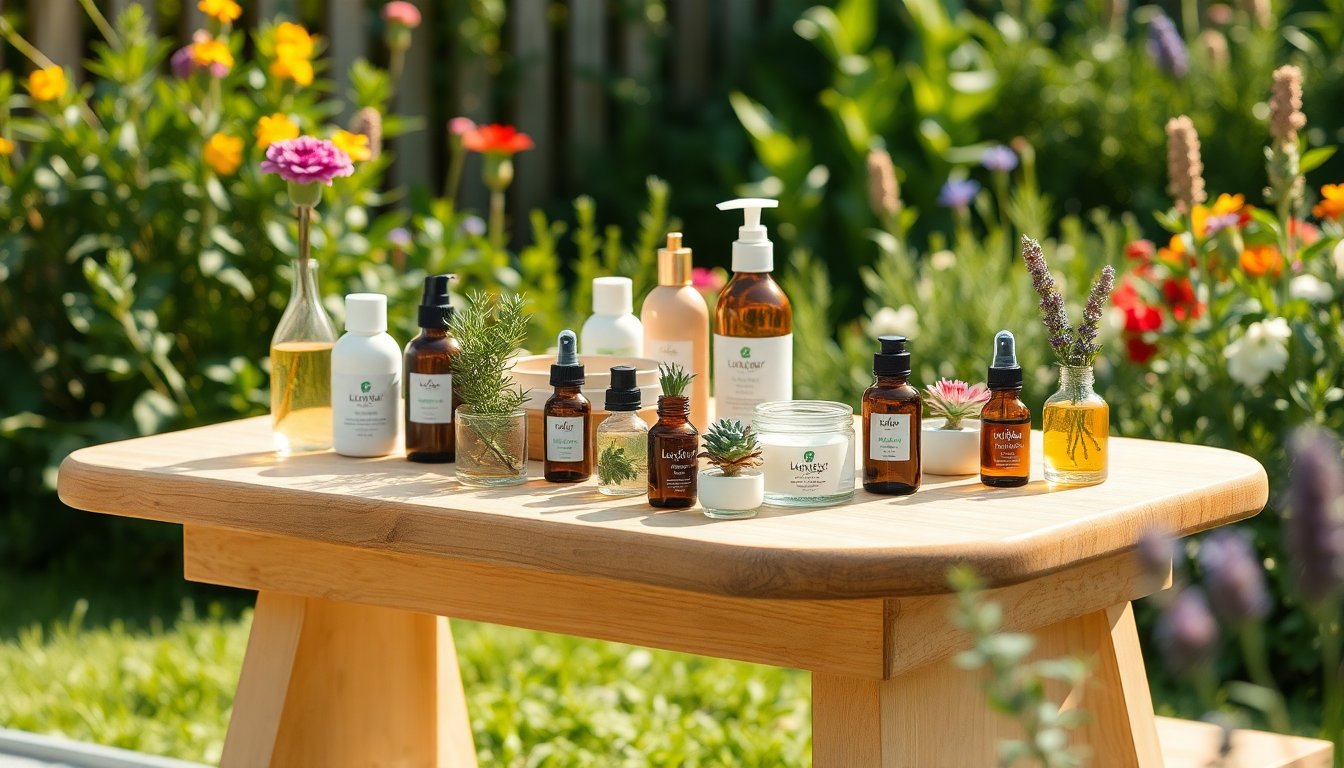 Essential Beauty and Wellness Trends You Must Discover