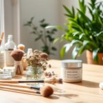 essential beauty trends defining the future python 1758260748