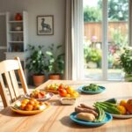 essential tips for maintaining independence as you age python 1757705071