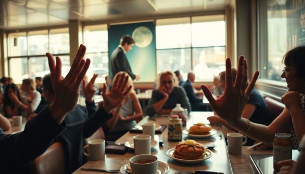 ethan hawkes evolution through his role in blue moon python 1757682722