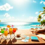 everything you need to know about love island games season 2 python 1757490938