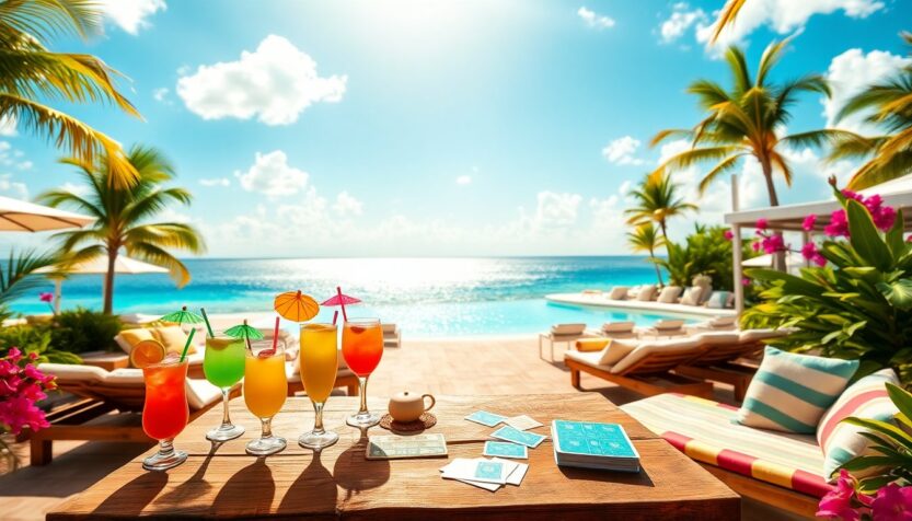 everything you need to know about love island games season 2 python 1757490938