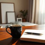 everything you need to know about taylor frankie paul before the bachelorette python 1757513112