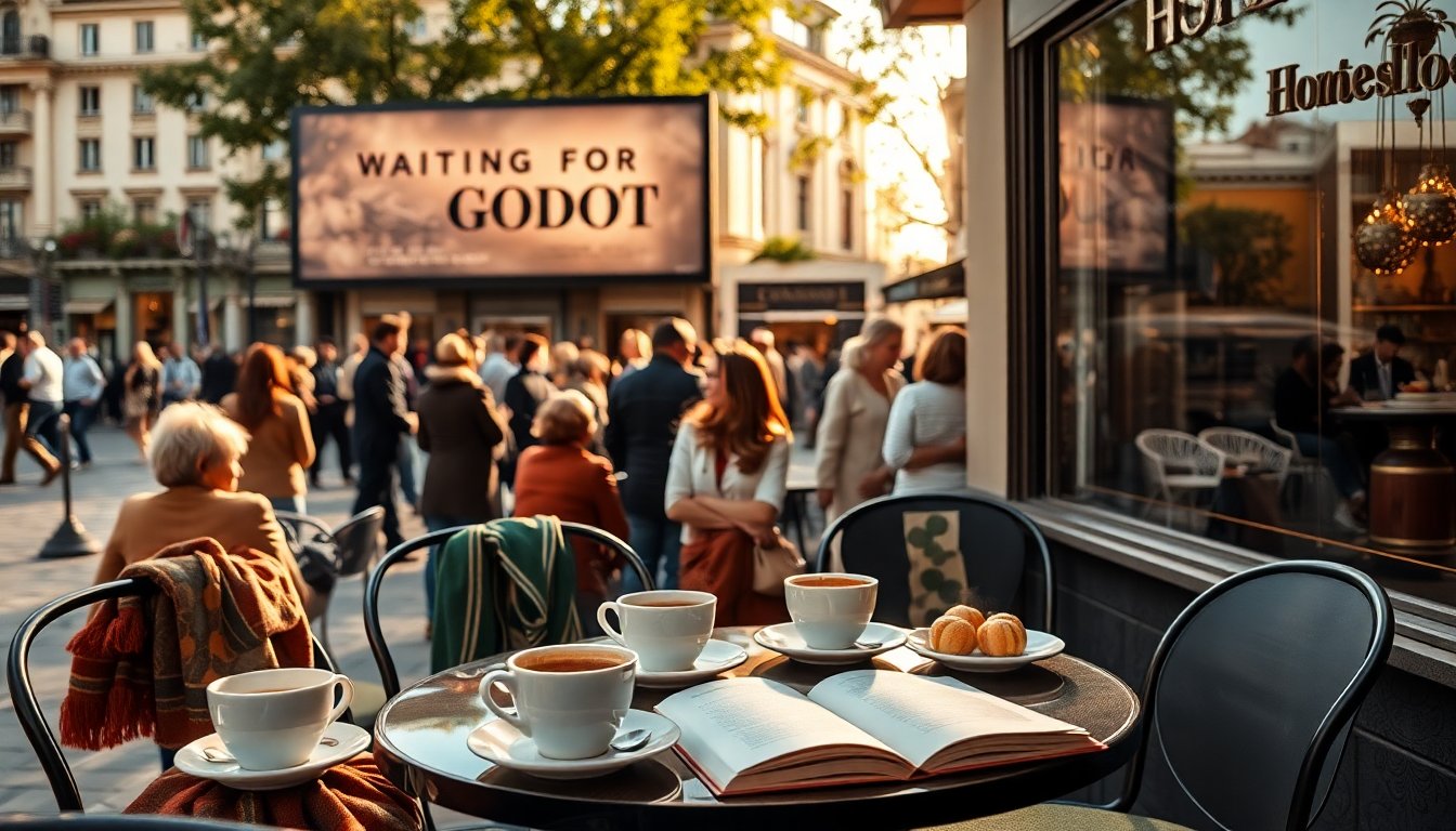 Exciting Weekend Activities and Hidden Gems to Discover