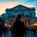 exciting weekend ideas and unique discoveries to try python 1758971988