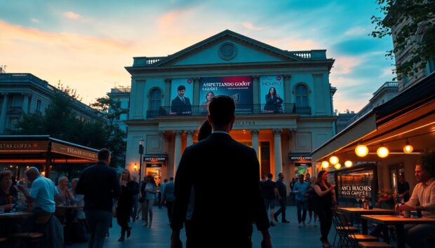 exciting weekend ideas and unique discoveries to try python 1758971988