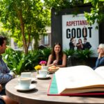 exciting weekend plans and discoveries to brighten your days python 1759023690