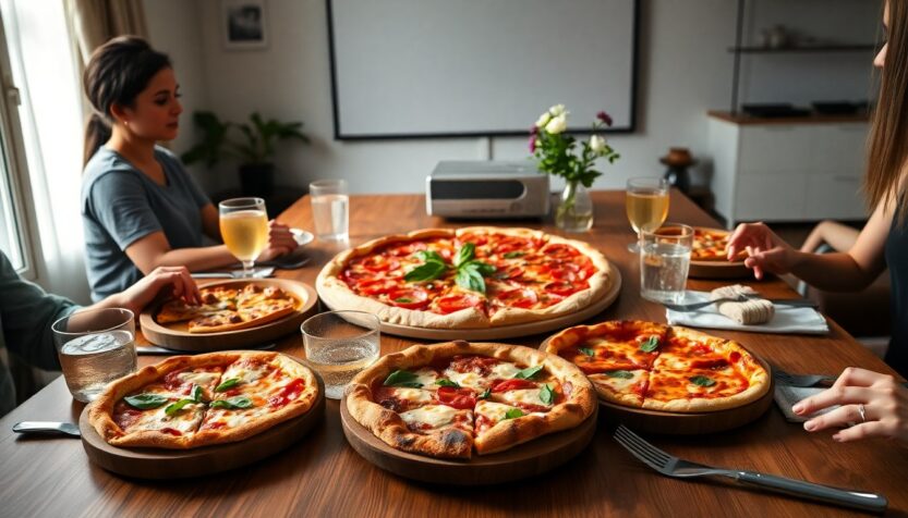 exciting weekend plans and must read content python 1757113032