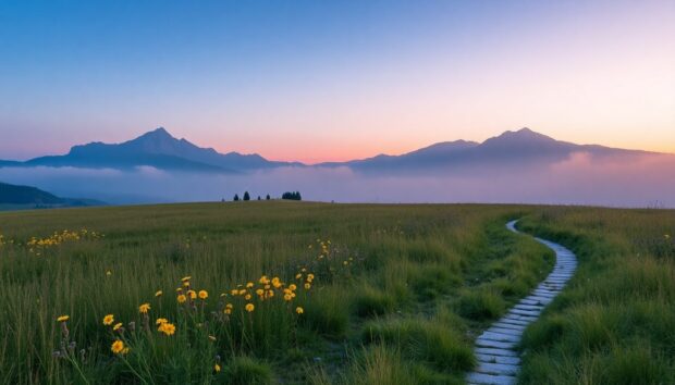 explore europes lesser known destinations without the crowds python 1757731253