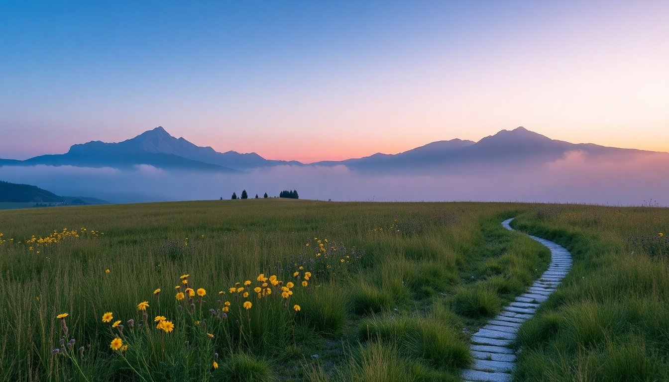 Explore Europe’s lesser-known destinations without the crowds