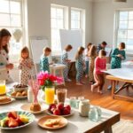 explore the exclusive hanna andersson x dusen dusen pajama collection python 1758179621