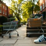 exploring aging key physical changes and essential health checks python 1758880416