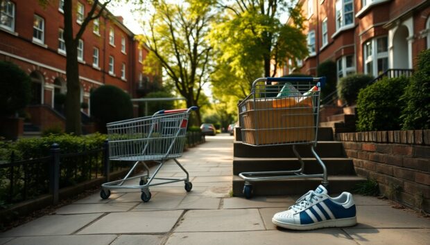 exploring aging key physical changes and essential health checks python 1758880416