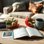 exploring austin butlers love life a timeline of relationships python 1757479959