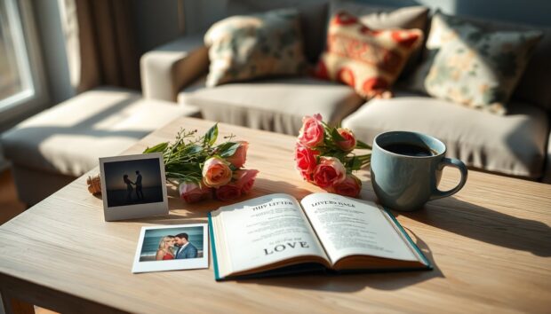 exploring austin butlers love life a timeline of relationships python 1757479959