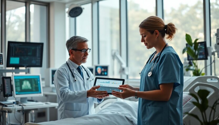 exploring digital health innovations that enhance patient care python 1759199988