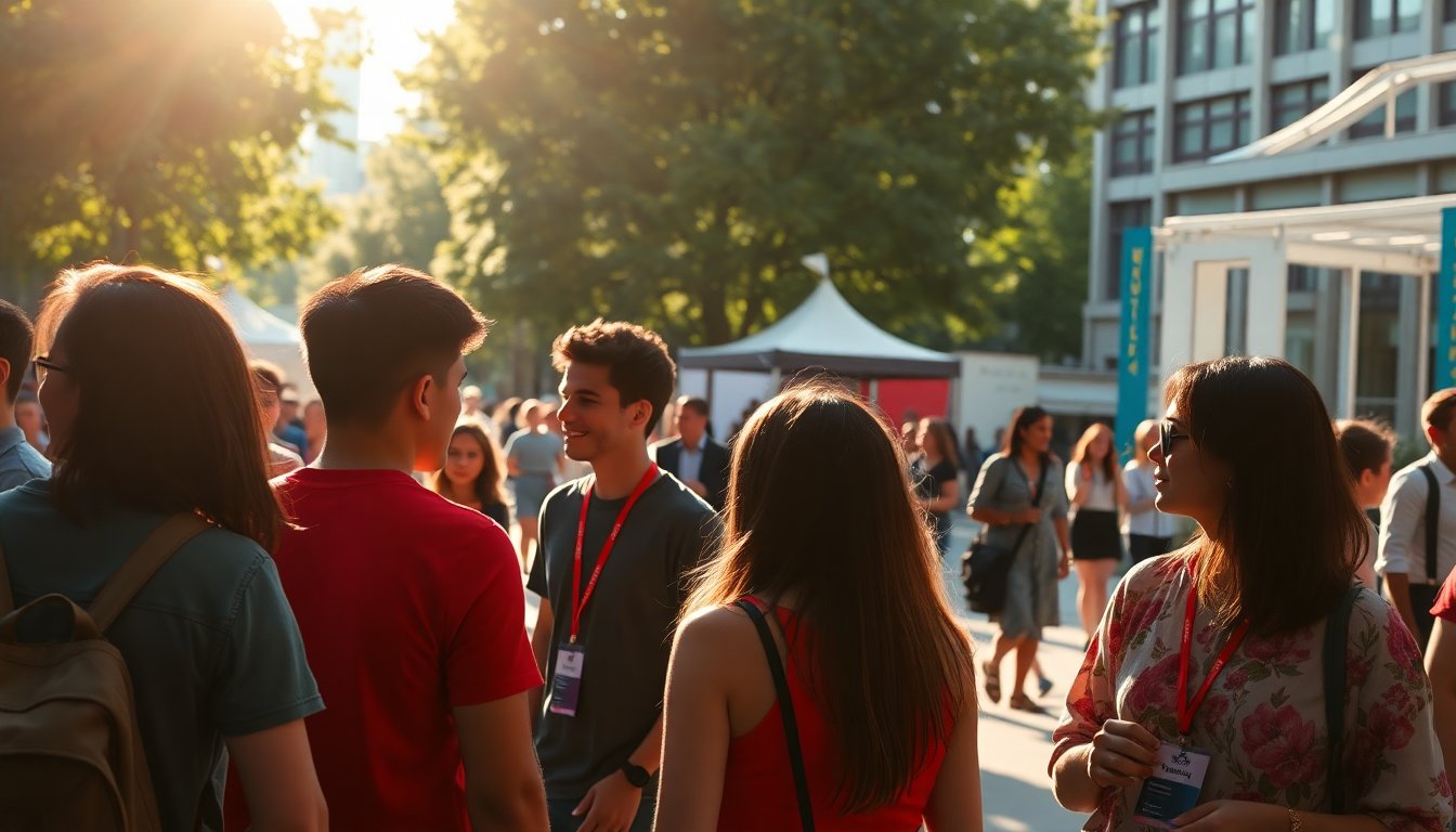 Exploring Euphoria’s rising stars at the Toronto International Film Festival
