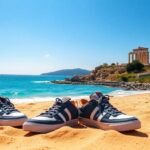 exploring greece a travel reflection with my niece python 1757487272