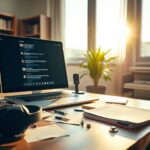 exploring hasan pikers emotional response to charlie kirks tragic incident python 1757764229