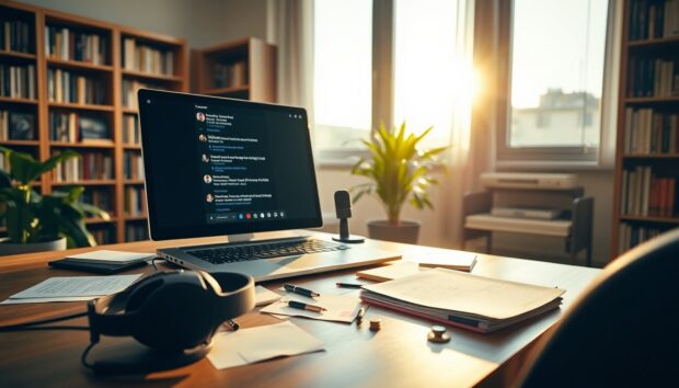 exploring hasan pikers emotional response to charlie kirks tragic incident python 1757764229