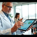 exploring innovations in digital health for improved patient care python 1758788080