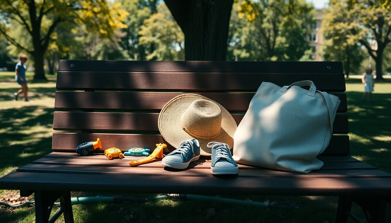 Exploring Jackie Chung’s journey as a mom and actress in The Summer I Turned Pretty