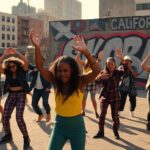 exploring james mcavoys journey into directing with california schemin python 1757494601