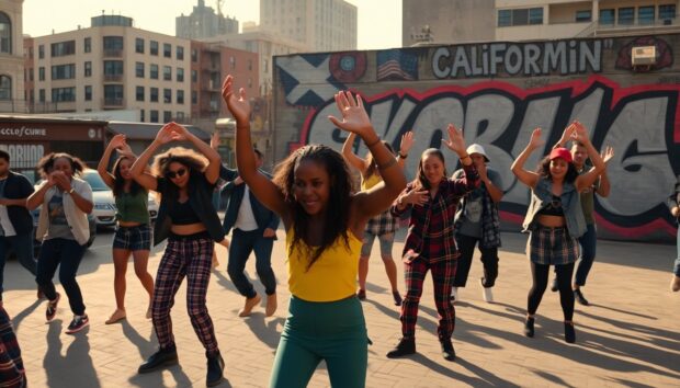 exploring james mcavoys journey into directing with california schemin python 1757494601