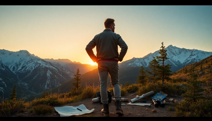 exploring jesse plemons transformative role in bugonia and its deeper meanings python 1756745201