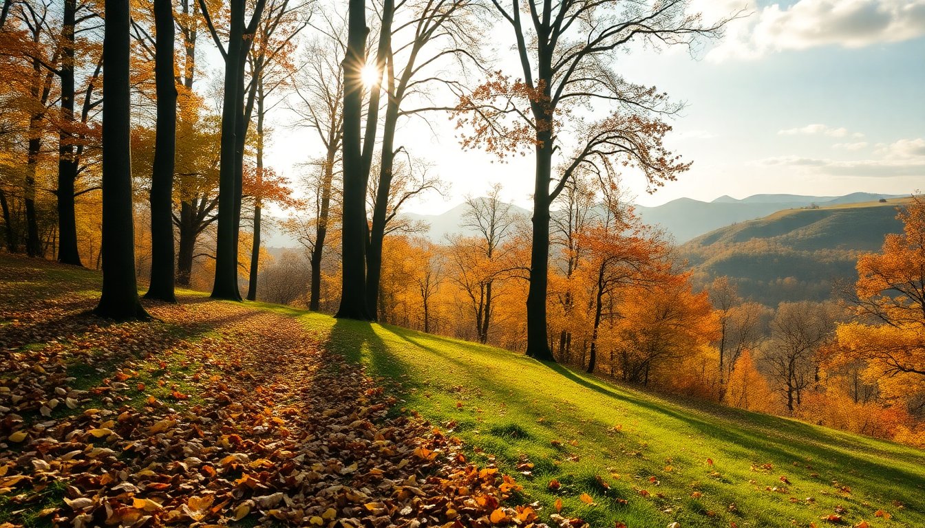 Exploring October’s Emotional Dynamics and Cosmic Influences: A Comprehensive Guide