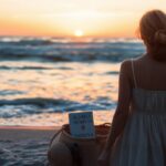 exploring potential endings for belly in the summer i turned pretty python 1757550269