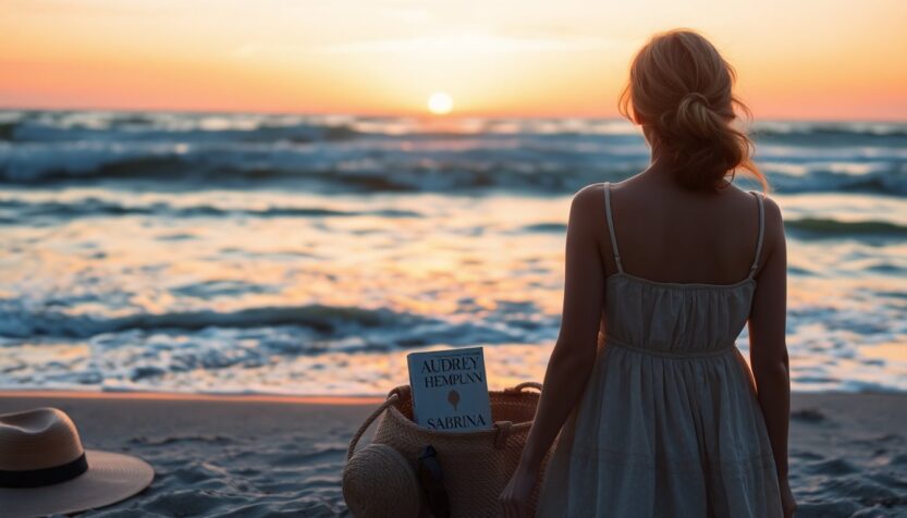 exploring potential endings for belly in the summer i turned pretty python 1757550269