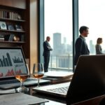 exploring the dynamics of rupert murdochs media empire and family drama python 1757675413