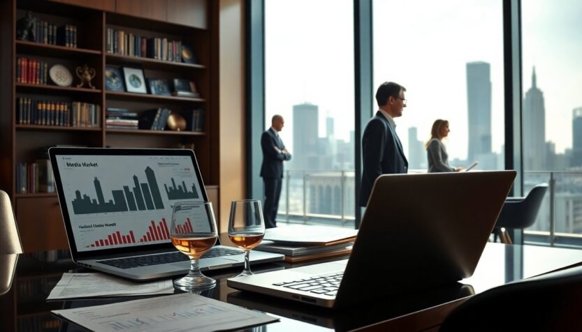 exploring the dynamics of rupert murdochs media empire and family drama python 1757675413