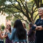 exploring the dynamics of sorority life through the eyes of mothers and daughters python 1756972817