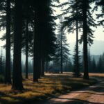 exploring the emotional depths of train dreams python 1756987575