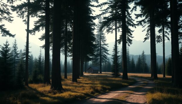 exploring the emotional depths of train dreams python 1756987575