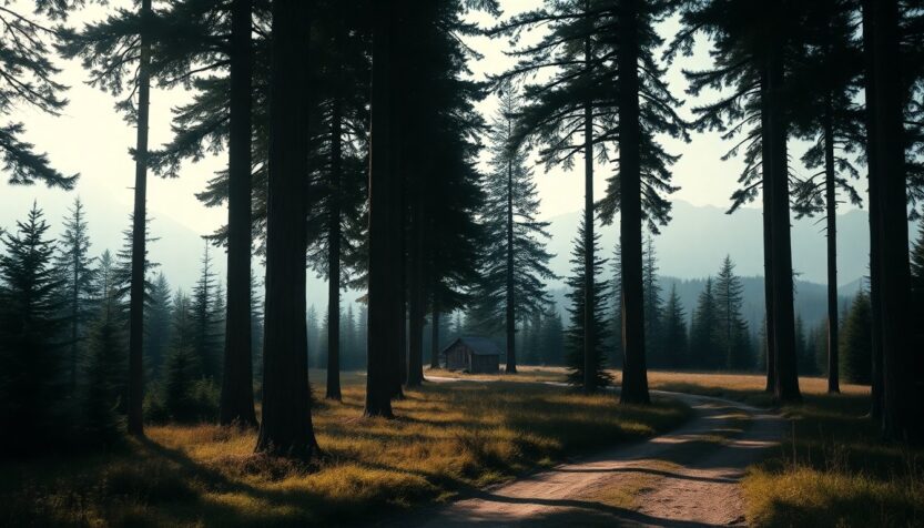 exploring the emotional depths of train dreams python 1756987575