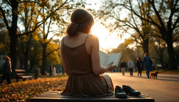 exploring the emotional journey of sorry baby python 1756913981