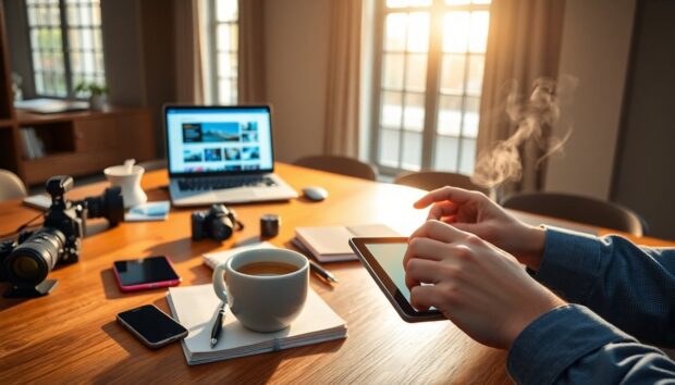 exploring the evolution of journalism in the digital age python 1758253455